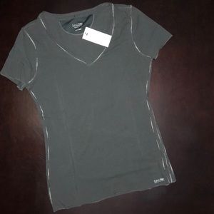 NEW CK Performance t-shirt